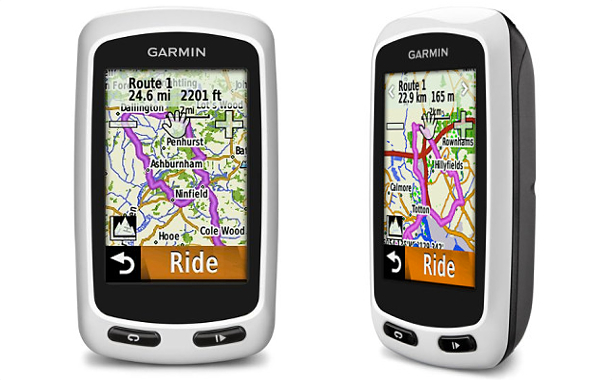 Garmin-Edge-Touring-GPS